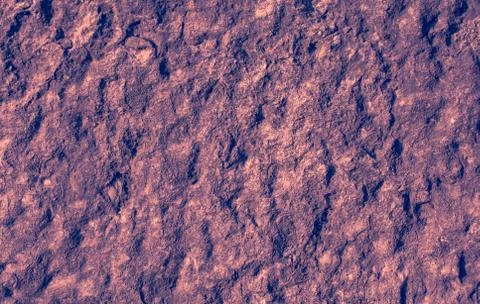 Wall surface as a background  texture pattern Foto stock
