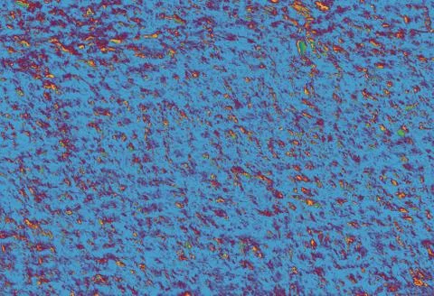 Wall surface as a background  texture pattern Stock Photos