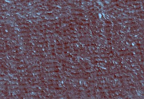 Wall surface as a background  texture pattern Stock Photos