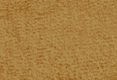 Wall surface as a background  texture pattern Stock Photos