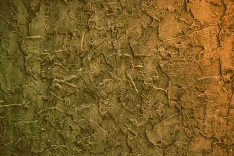 Wall surface as a background  texture pattern Stock Photos