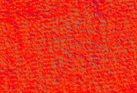 Wall surface as a background  texture pattern Stock Photos