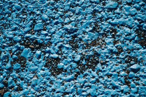 Wall surface as a background  texture pattern 스톡 사진