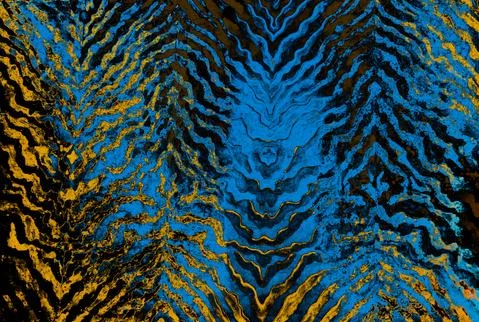 Wall surface as a background  texture pattern 스톡 사진