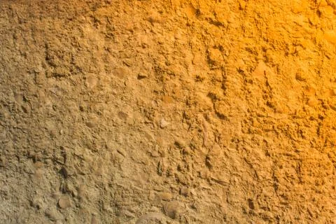 Wall surface as a background  texture pattern Stock Photos