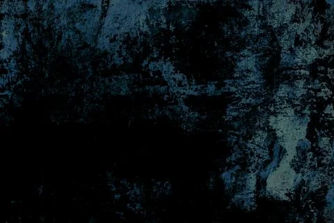 Wall surface as a background  texture pattern Stock Photos