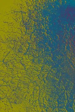 Wall surface as a background  texture pattern Stock Photos