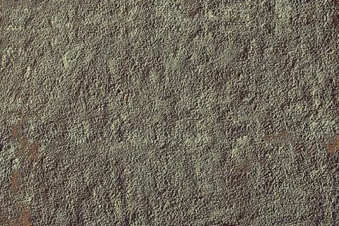 Wall surface as a background  texture pattern Stock Photos