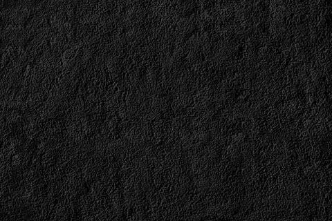 Wall surface as a background  texture pattern 스톡 사진
