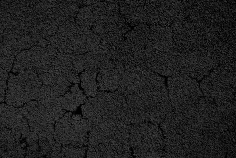 Wall surface as a background  texture pattern Stock Photos