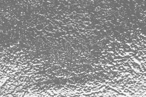 Wall surface as a background  texture pattern Foto stock