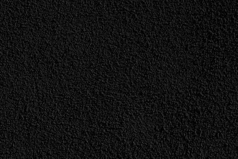Wall surface as a background  texture pattern Foto stock