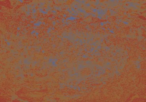 Wall surface as a background  texture pattern Stock Photos