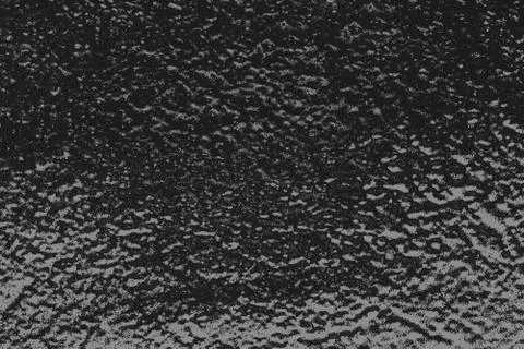 Wall surface as a background  texture pattern 写真素材