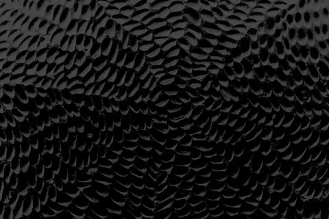 Wall surface as a background  texture pattern Stock Photos