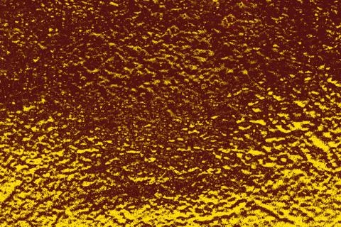 Wall surface as a background  texture pattern Stock Photos