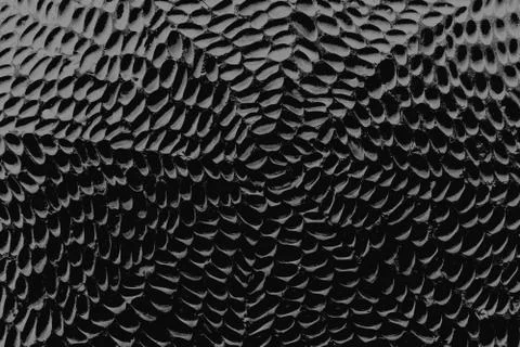 Wall surface as a background  texture pattern 스톡 사진