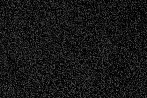 Wall surface as a background  texture pattern Foto stock