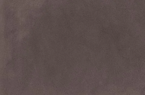 Wall surface as a background  texture pattern Stock Photos