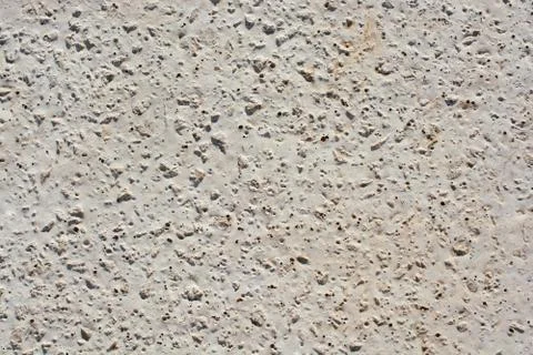 Wall surface as a background  texture pattern 스톡 사진