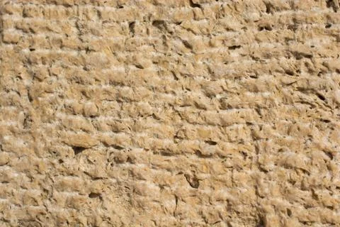 Wall surface as a background  texture pattern Stock Photos