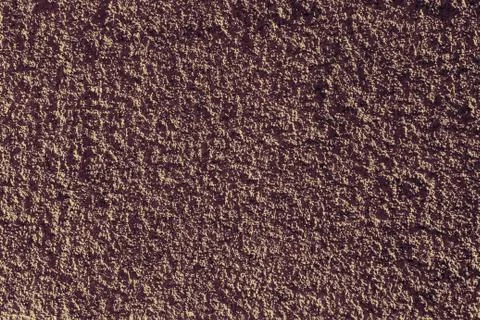 Wall surface as a background  texture pattern 写真素材