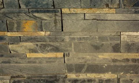 Wall surface as a background  texture pattern Stock Photos