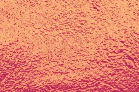 Wall surface as a background  texture pattern 스톡 사진
