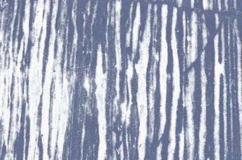 Wall surface as a background  texture pattern 写真素材