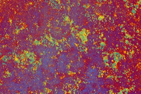 Wall surface as a background  texture pattern Stock Photos