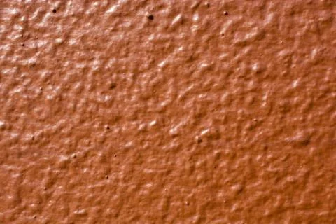 Wall surface as a background  texture pattern Stock Photos