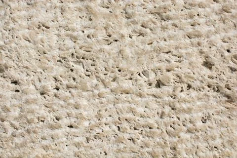 Wall surface as a background  texture pattern 스톡 사진