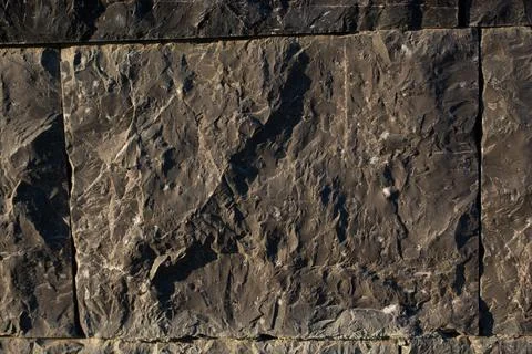 Wall surface as a background  texture pattern Stock Photos