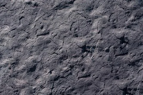 Wall surface as a background  texture pattern Stock Photos