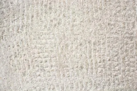 Wall surface as a background  texture pattern 스톡 사진