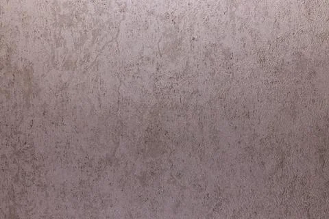 Wall surface with messy glitter textures pattern Stock Photos