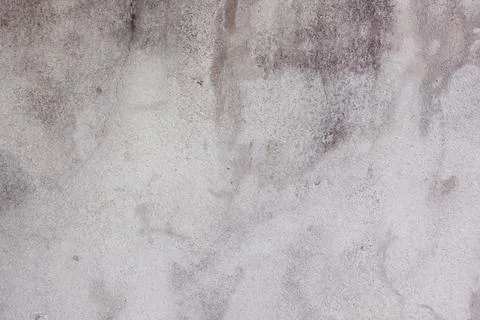 Wall surface Stock Photos