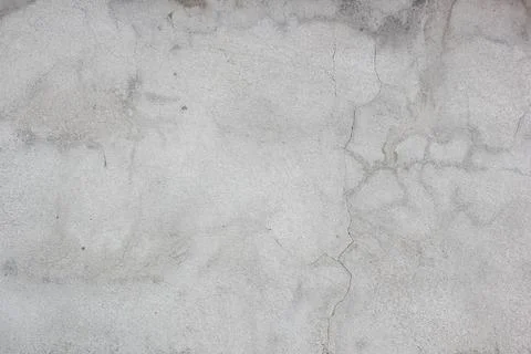 Wall surface Stock Photos