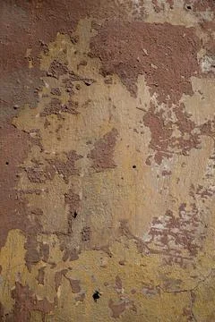 Wall surface as a simple background texture pattern イラスト素材