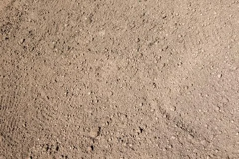 Wall surface as a simple background texture pattern Illustrazione stock