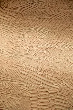 Wall surface as a simple background texture pattern イラスト素材