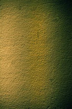 Wall surface as a simple background texture pattern 스톡 일러스트