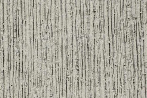 Wall surface as a simple background texture pattern Stock Photos