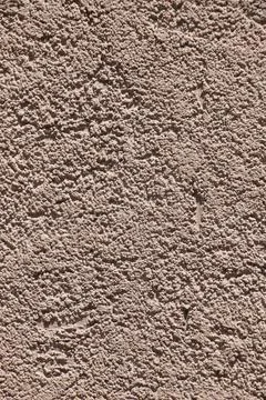 Wall surface as a simple background texture pattern Stock Photos