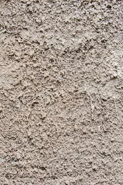 Wall surface as a simple background texture pattern Stock Photos