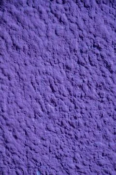 Wall surface as a simple background texture pattern Stock Photos