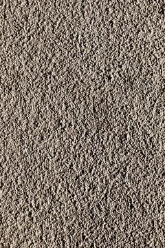 Wall surface as a simple background texture pattern Stock Photos