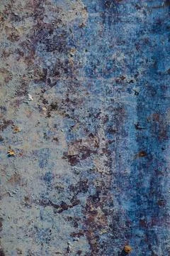 Wall surface as a simple background texture pattern Foto stock