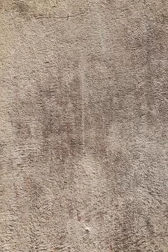 Wall surface as a simple background texture pattern Stock Photos