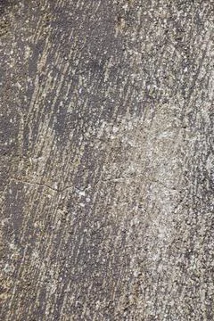 Wall surface as a simple background texture pattern Stock Photos